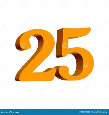 創(chuàng)業(yè)輕松航向 游戲網(wǎng)站建設(shè)之“天封城（火龍?zhí)貦?quán)）”助你前行